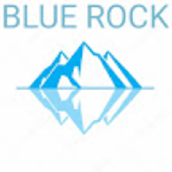 bluerock416